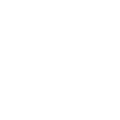 Lambertville NJ Pest Control Pros
